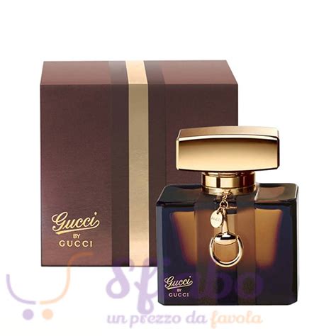 gucci paefum|where to buy gucci perfume.